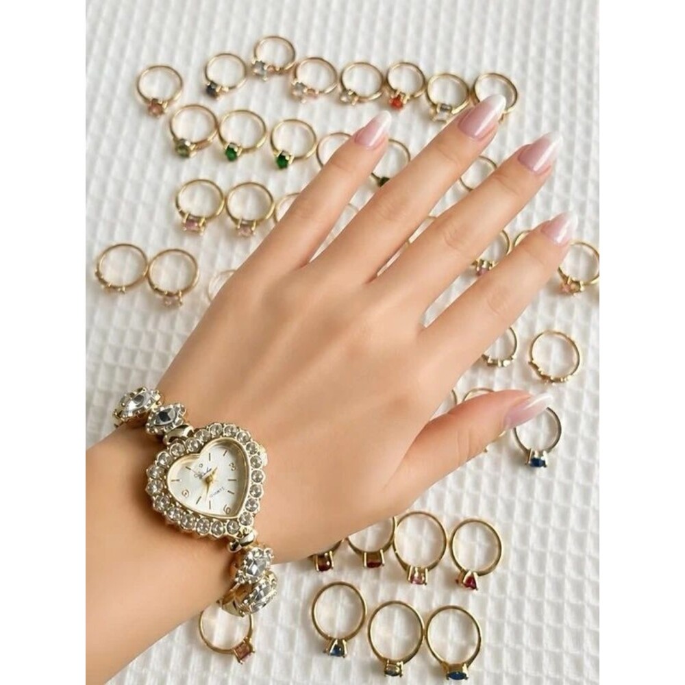 Heart Watch